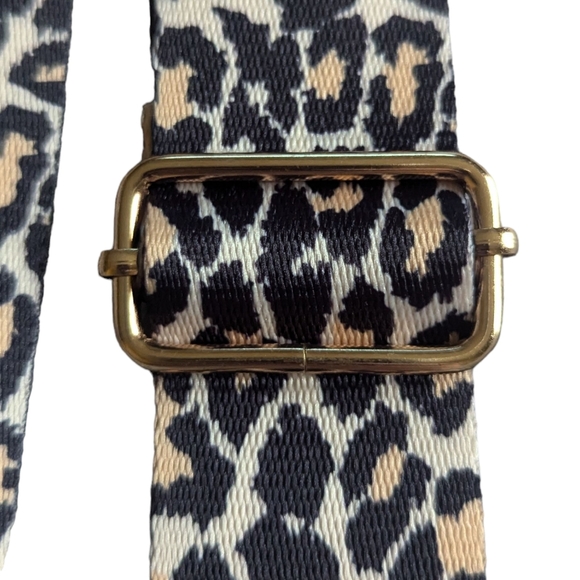 Replacement Strap for Crossbody Purse - Picture 3 of 3